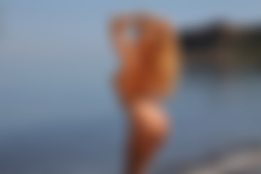 photodromm.com - 2013-08 - 2013-10/photodromm.com - 2013-10/andreina - the bay/40l.jpg