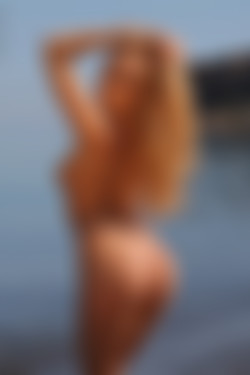 photodromm.com - 2013-08 - 2013-10/photodromm.com - 2013-10/andreina - the bay/41l.jpg