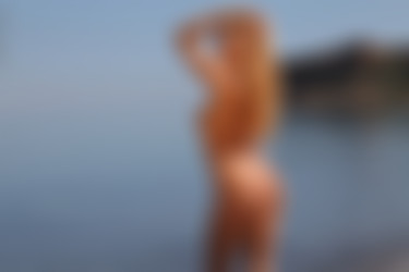 photodromm.com - 2013-08 - 2013-10/photodromm.com - 2013-10/andreina - the bay/42l.jpg