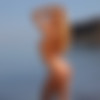 photodromm.com - 2013-08 - 2013-10/photodromm.com - 2013-10/andreina - the bay