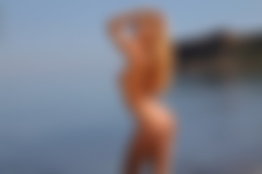 photodromm.com - 2013-08 - 2013-10/photodromm.com - 2013-10/andreina - the bay/43l.jpg