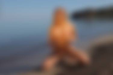 photodromm.com - 2013-08 - 2013-10/photodromm.com - 2013-10/andreina - the bay/44l.jpg
