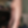 Shypig and Cuntboi thumbnail