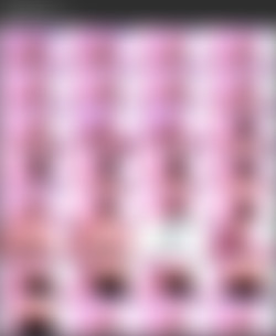 Violet Doll • Part 2/Thumbnails/Violet Doll - JOI Until You Die.mp4.jpg