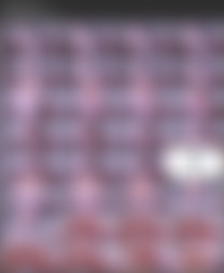 Violet Doll • Part 2/Thumbnails/Violet Doll - JOI Warm Up.mp4.jpg