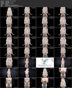 Violet Doll • Part 2/Thumbnails/Violet Doll - Just a Dose.mp4.jpg