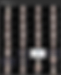 Violet Doll • Part 2/Thumbnails/Violet Doll - Just a Dose.mp4.jpg