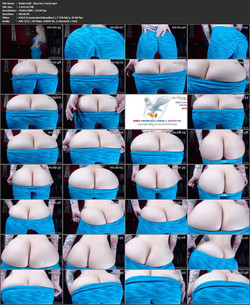 Violet Doll • Part 2/Thumbnails/Violet Doll - Kiss My Crack.mp4.jpg