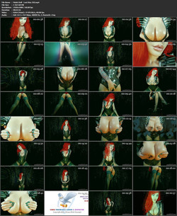 Violet Doll • Part 2/Thumbnails/Violet Doll - Last Kiss JOI.mp4.jpg