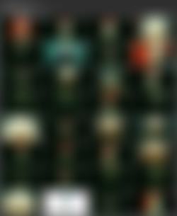 Violet Doll • Part 2/Thumbnails/Violet Doll - Last Kiss JOI.mp4.jpg