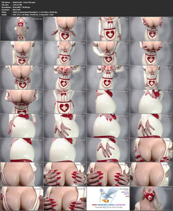 Violet Doll • Part 2/Thumbnails/Violet Doll - Latex RX.mp4.jpg