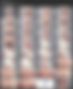 Violet Doll • Part 2/Thumbnails/Violet Doll - Latex RX.mp4.jpg