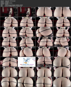 Violet Doll • Part 2/Thumbnails/Violet Doll - Lick My Ass.mp4.jpg