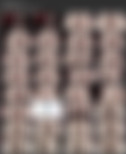 Violet Doll • Part 2/Thumbnails/Violet Doll - Lick My Ass.mp4.jpg