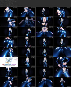 Violet Doll • Part 2/Thumbnails/Violet Doll - Lick My Latex.mp4.jpg