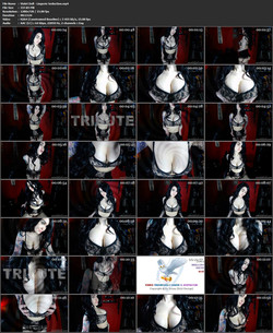 Violet Doll • Part 2/Thumbnails/Violet Doll - Lingerie Seduction.mp4.jpg
