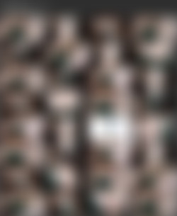 Violet Doll • Part 2/Thumbnails/Violet Doll - Lucky Latex Hyp-Intox.mp4.jpg