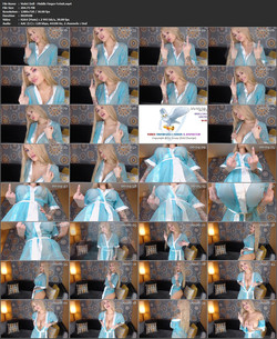 Violet Doll • Part 2/Thumbnails/Violet Doll - Middle Finger Fetish.mp4.jpg