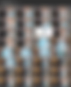 Violet Doll • Part 2/Thumbnails/Violet Doll - Middle Finger Fetish.mp4.jpg