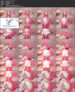 Violet Doll • Part 2/Thumbnails/Violet Doll - Miss Me.mp4.jpg