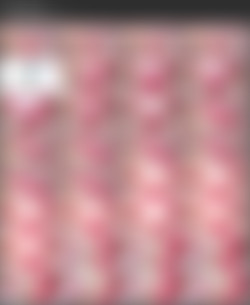 Violet Doll • Part 2/Thumbnails/Violet Doll - Miss Me.mp4.jpg