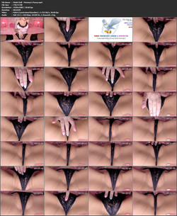Violet Doll • Part 2/Thumbnails/Violet Doll - Mommy's Pussy.mp4.jpg