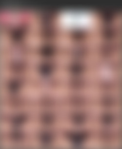 Violet Doll • Part 2/Thumbnails/Violet Doll - Mommy's Pussy.mp4.jpg