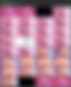 Violet Doll • Part 2/Thumbnails/Violet Doll - Month of Ass Worship - August 3.mp4.jpg