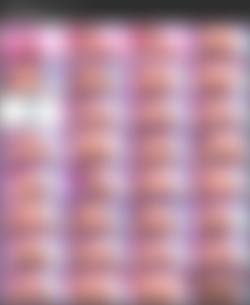 Violet Doll • Part 2/Thumbnails/Violet Doll - Month of Ass Worship - August 7.mp4.jpg