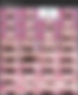 Violet Doll • Part 2/Thumbnails/Violet Doll - Month of Ripoffs - May 19.mp4.jpg