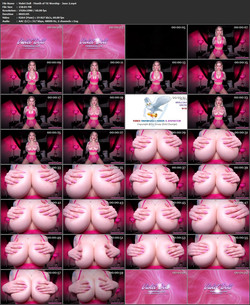 Violet Doll • Part 2/Thumbnails/Violet Doll - Month of Tit Worship - June 2.mp4.jpg