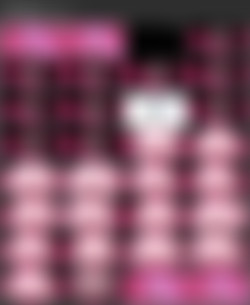 Violet Doll • Part 2/Thumbnails/Violet Doll - Month of Tit Worship - June 2.mp4.jpg
