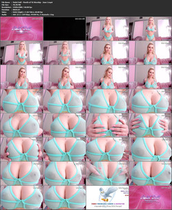 Violet Doll • Part 2/Thumbnails/Violet Doll - Month of Tit Worship - June 3.mp4.jpg