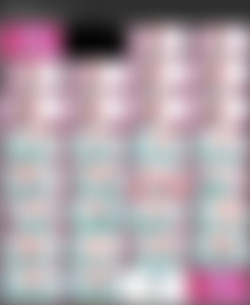 Violet Doll • Part 2/Thumbnails/Violet Doll - Month of Tit Worship - June 3.mp4.jpg
