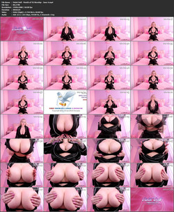 Violet Doll • Part 2/Thumbnails/Violet Doll - Month of Tit Worship - June 4.mp4.jpg