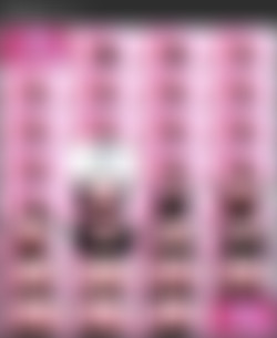 Violet Doll • Part 2/Thumbnails/Violet Doll - Month of Tit Worship - June 4.mp4.jpg