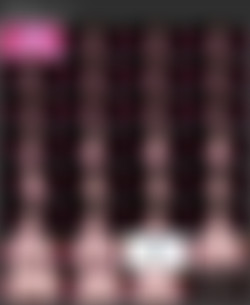 Violet Doll • Part 2/Thumbnails/Violet Doll - Month of Tit Worship - June 5.mp4.jpg