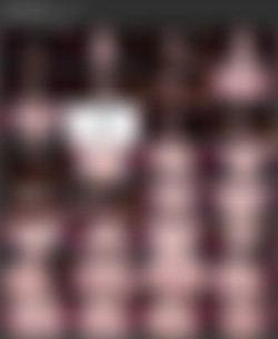 Violet Doll • Part 2/Thumbnails/Violet Doll - Month of Tit Worship - June 23.mp4.jpg