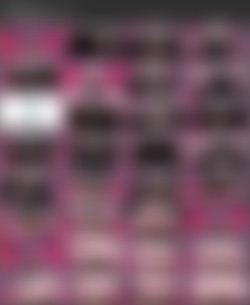 Violet Doll • Part 2/Thumbnails/Violet Doll - Month of Tit Worship - June 25.mp4.jpg