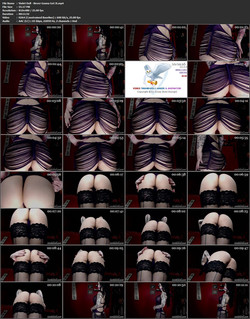 Violet Doll • Part 2/Thumbnails/Violet Doll - Never Gonna Get It.mp4.jpg