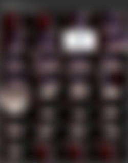 Violet Doll • Part 2/Thumbnails/Violet Doll - Never Gonna Get It.mp4.jpg