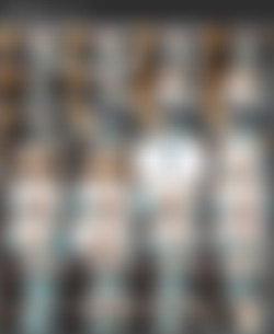 Violet Doll • Part 2/Thumbnails/Violet Doll - Nocturnal Emission Challenge.mp4.jpg