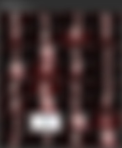 Violet Doll • Part 2/Thumbnails/Violet Doll - Obey My Lips.mp4.jpg
