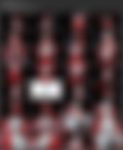 Violet Doll • Part 2/Thumbnails/Violet Doll - Oily Tit Brainwash.mp4.jpg