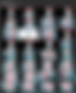 Violet Doll • Part 2/Thumbnails/Violet Doll - Pay My Tits.mp4.jpg