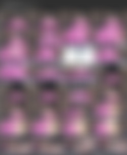 Violet Doll • Part 2/Thumbnails/Violet Doll - Pink Leggings Ass Addiction.mp4.jpg