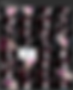 Violet Doll • Part 2/Thumbnails/Violet Doll - Pink Lip Seduction.mp4.jpg