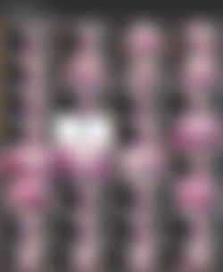 Violet Doll • Part 2/Thumbnails/Violet Doll - Plug It Up.mp4.jpg