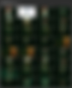 Violet Doll • Part 2/Thumbnails/Violet Doll - Poison Ivy Seduction.mp4.jpg