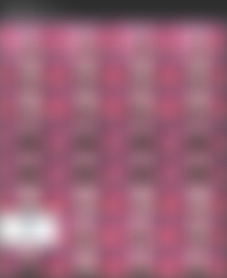 Violet Doll • Part 2/Thumbnails/Violet Doll - Positive Femdom.mp4.jpg